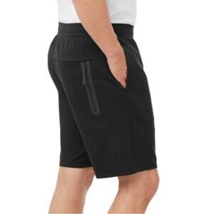 Members Mark Luxe Shorts